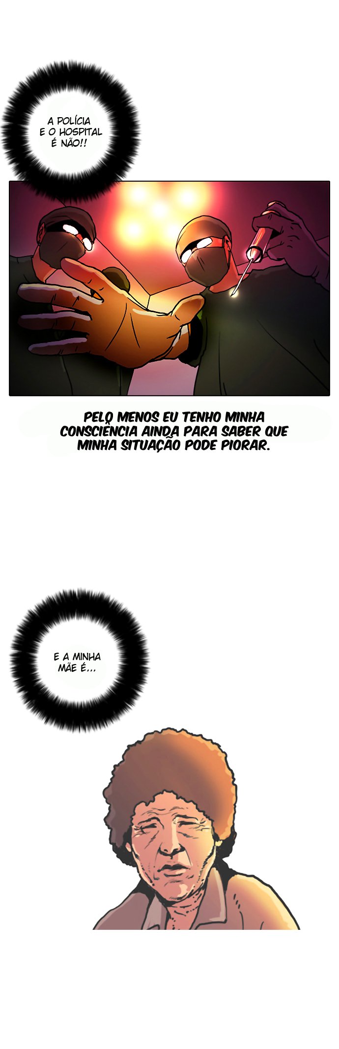 Página 8