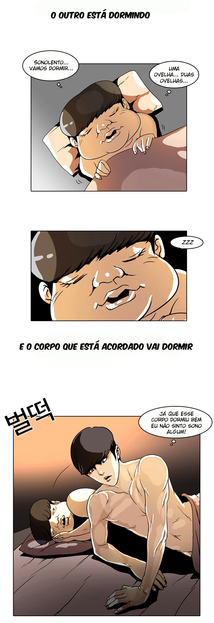 Página 26