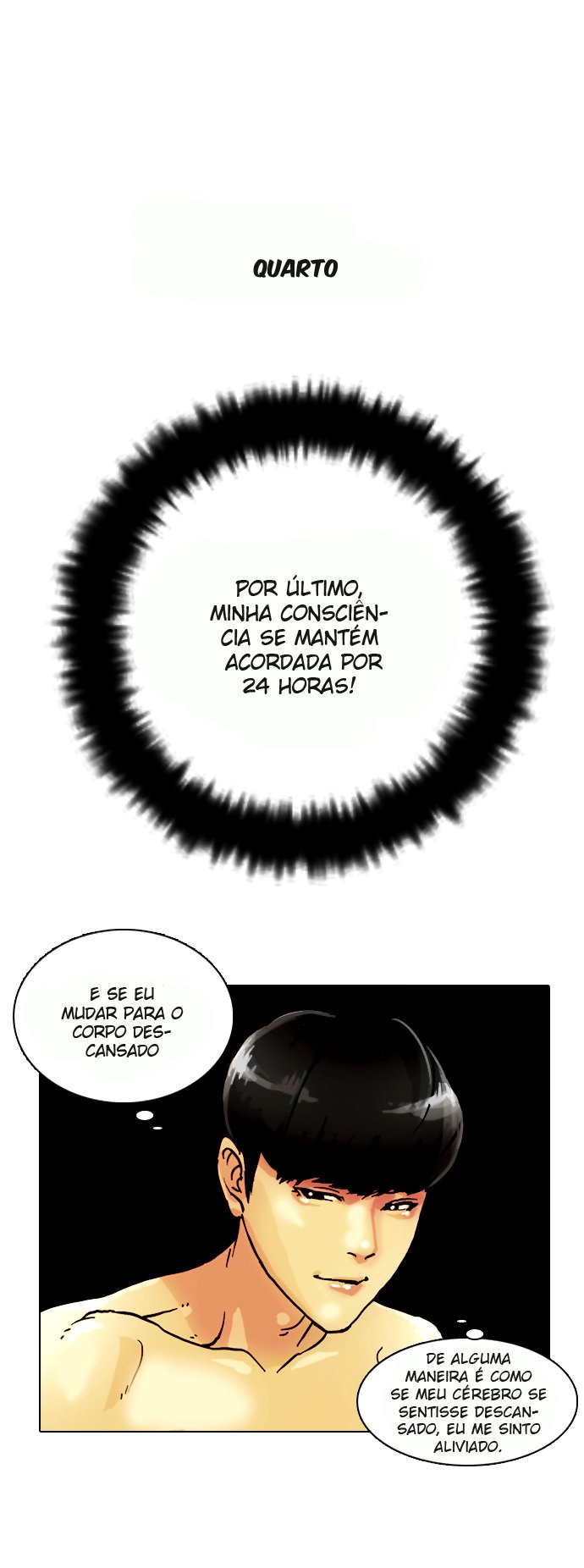 Página 31
