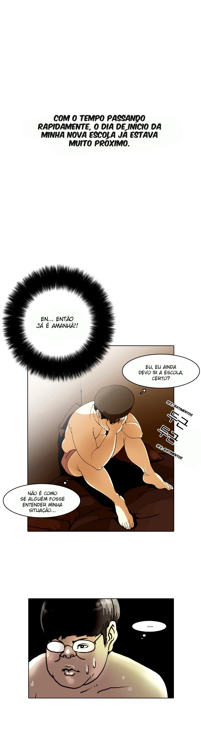 Página 33