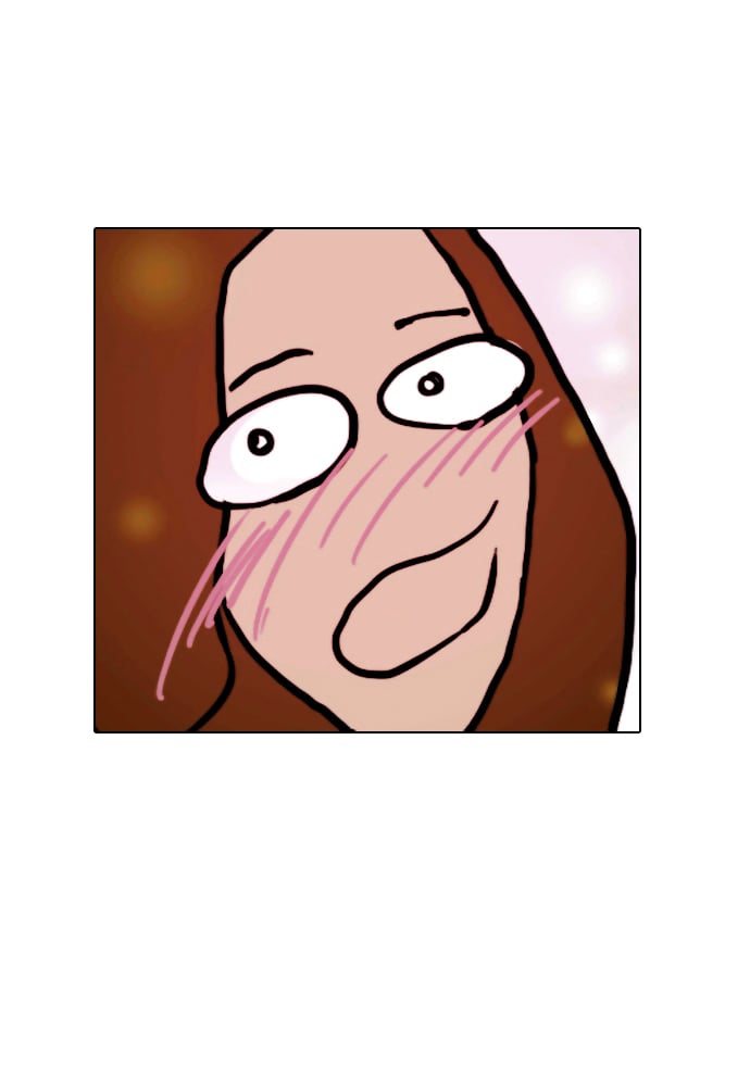 Página 40