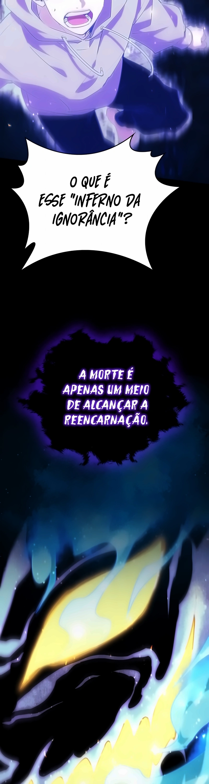 Página 39