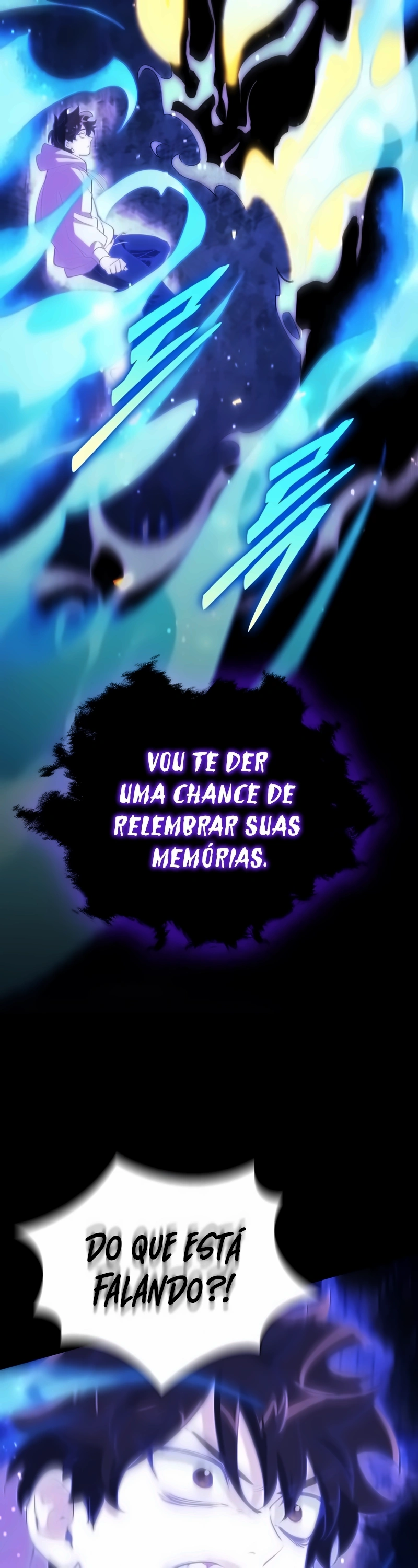 Página 41