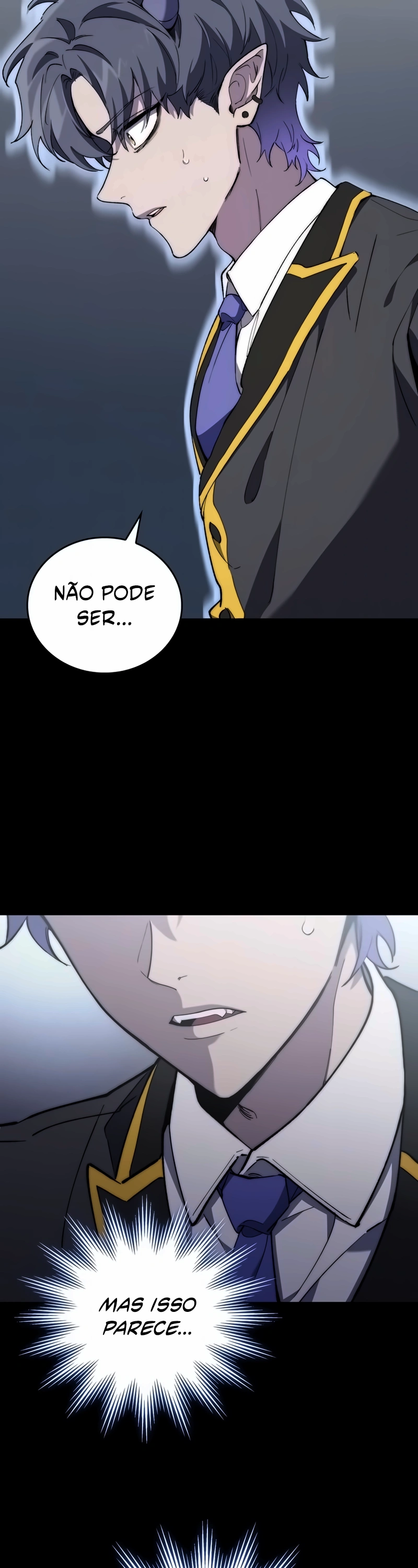Página 51