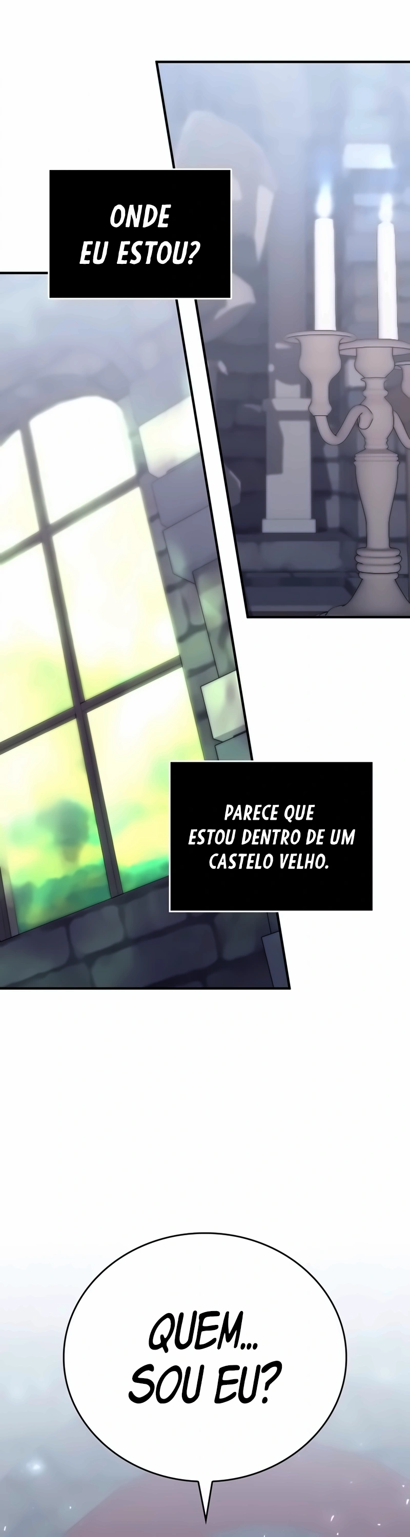 Página 54