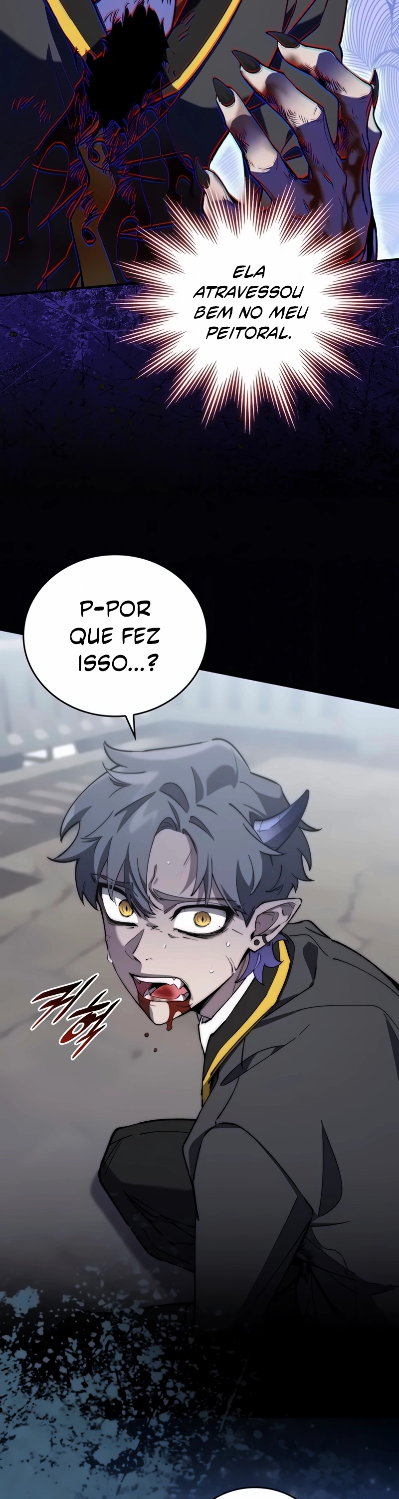 Página 61