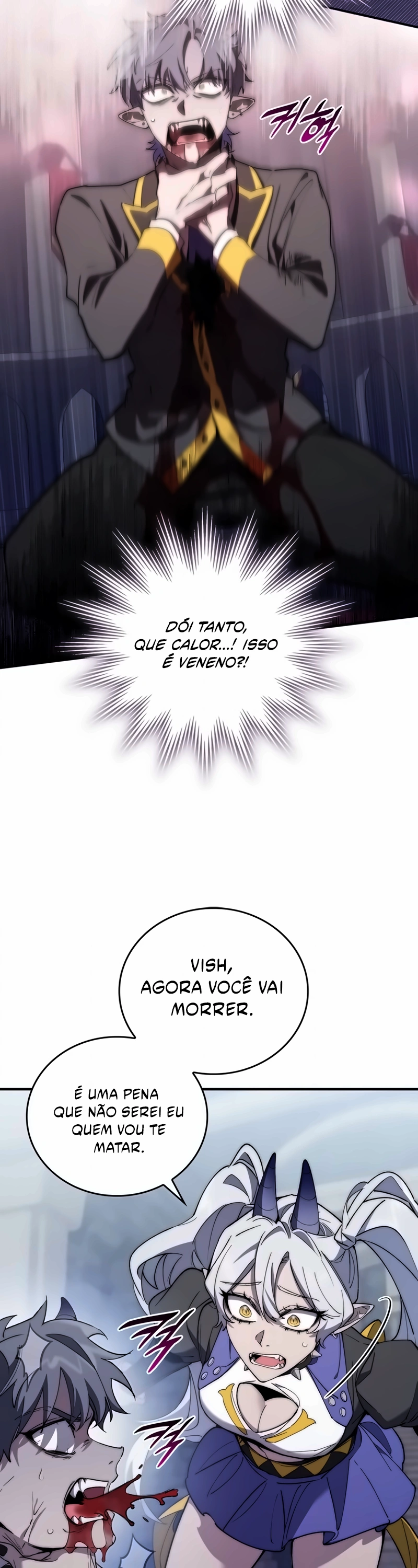 Página 71