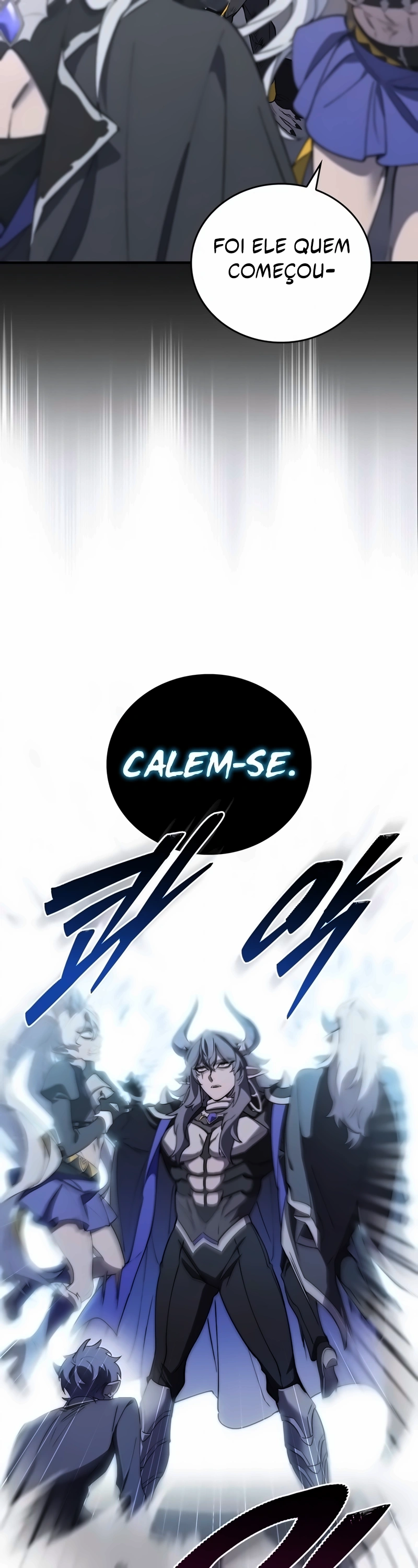 Página 79