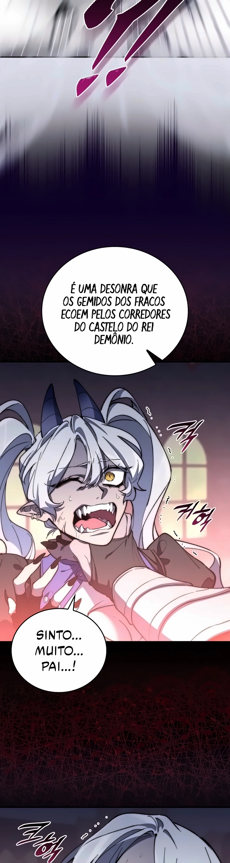 Página 80