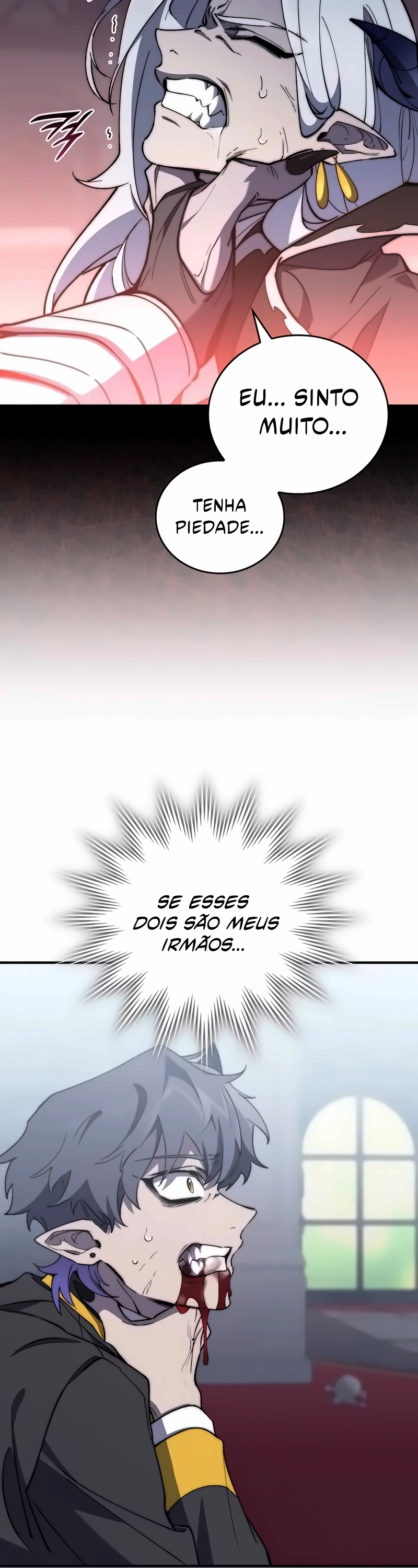 Página 81