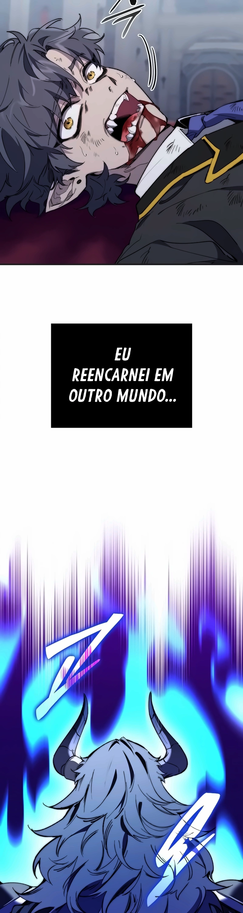 Página 89