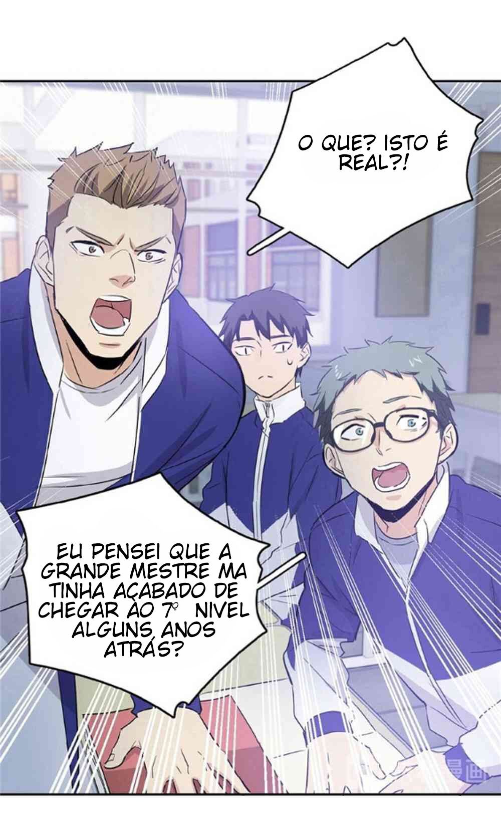 Página 11