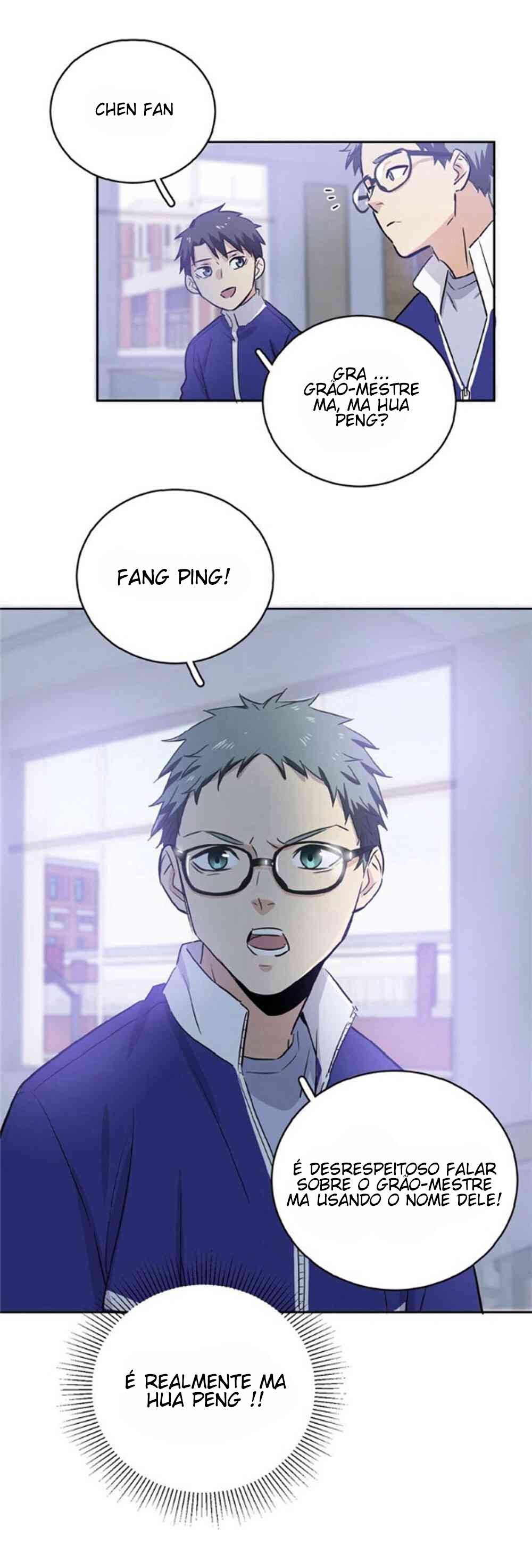 Página 13
