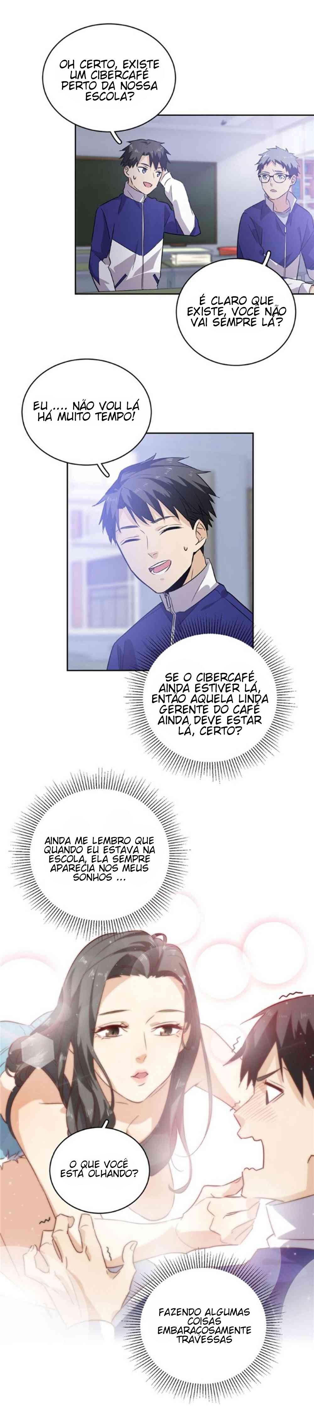 Página 15