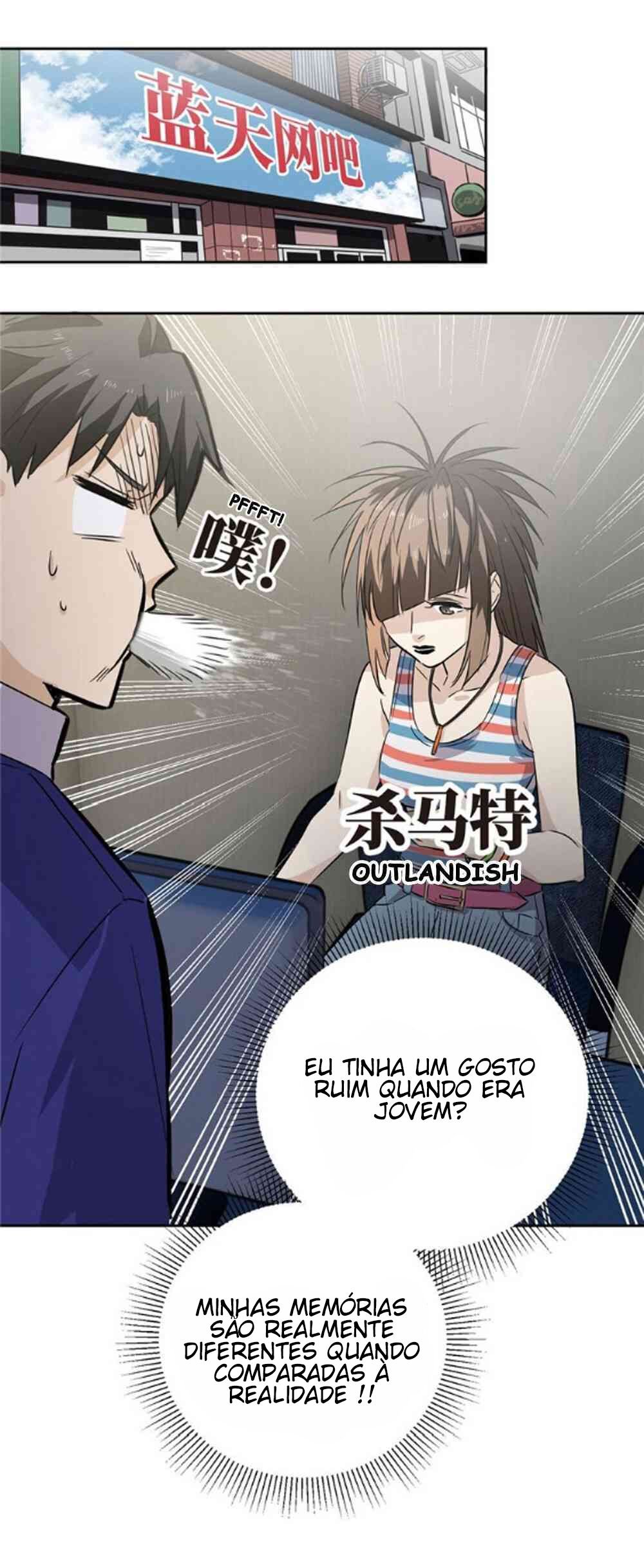 Página 16