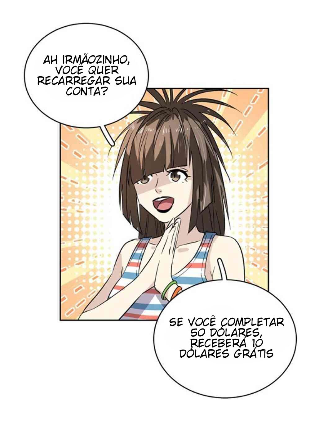 Página 17