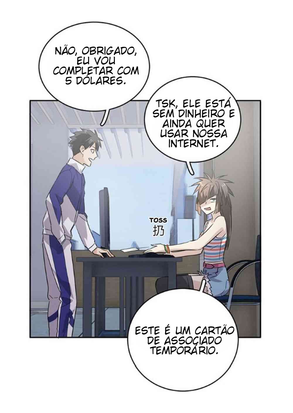 Página 19