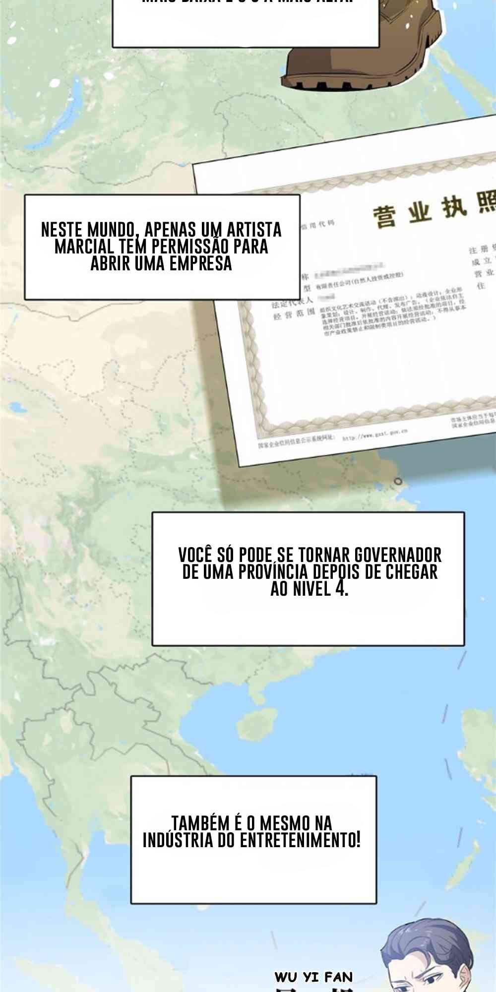 Página 25