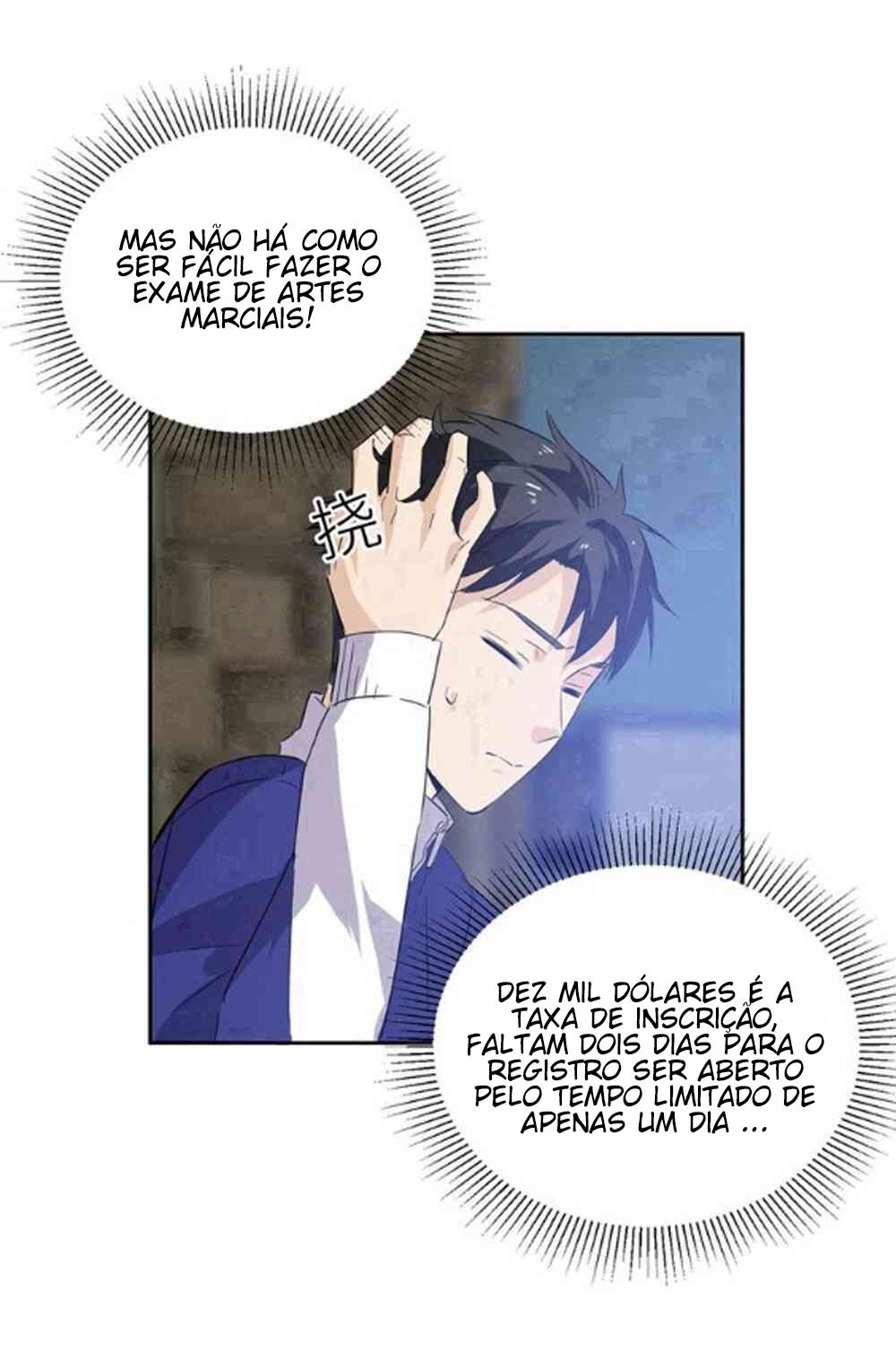 Página 29