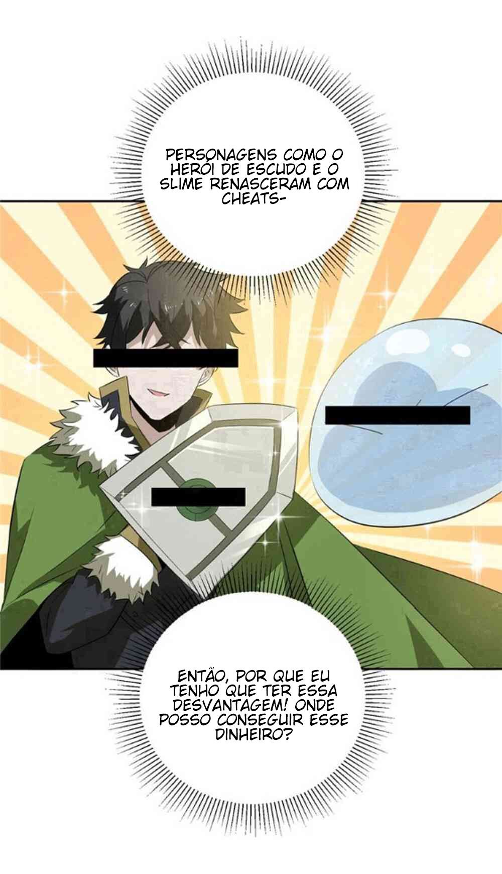 Página 30