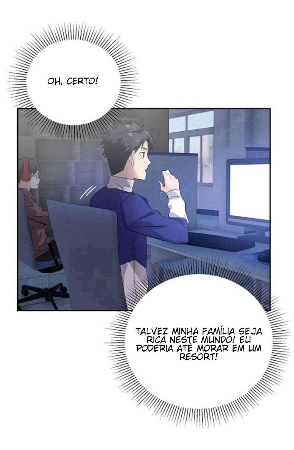 Página 31
