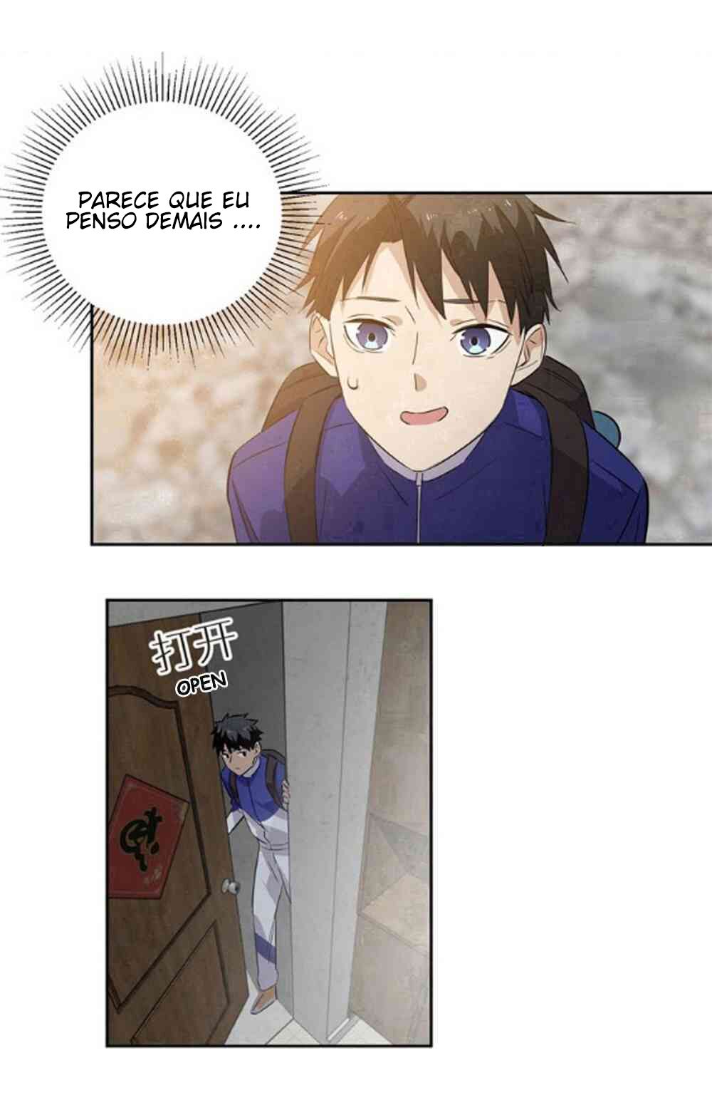 Página 33