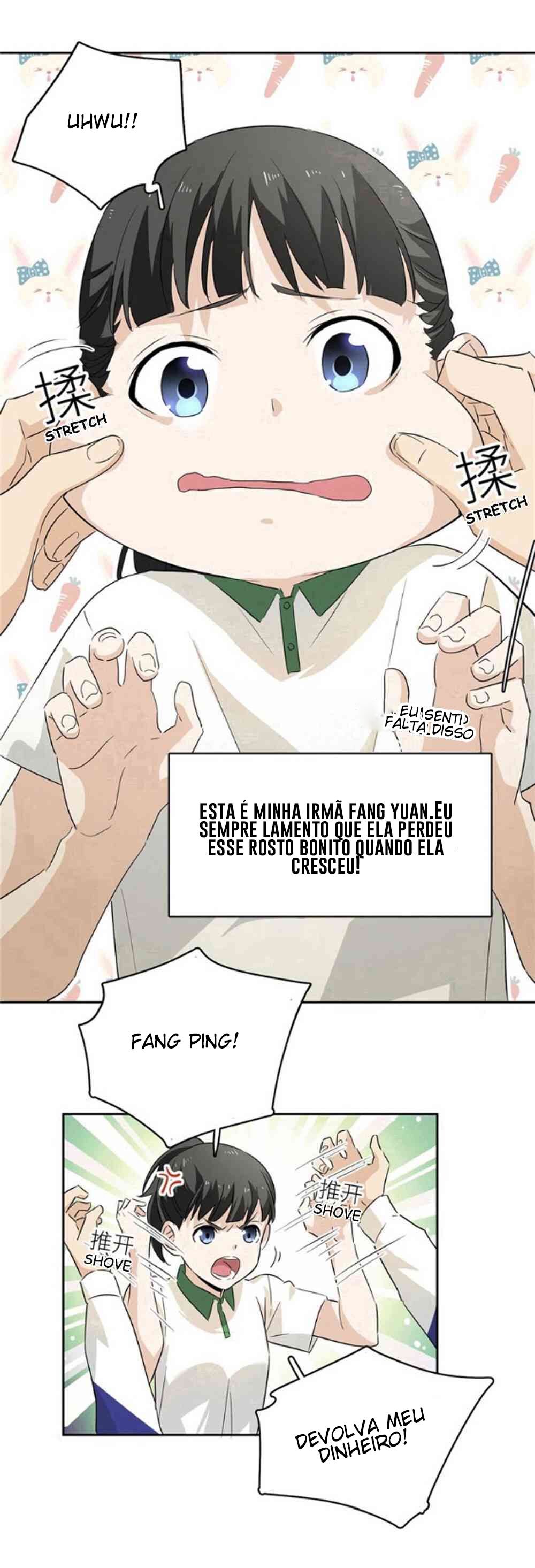 Página 38