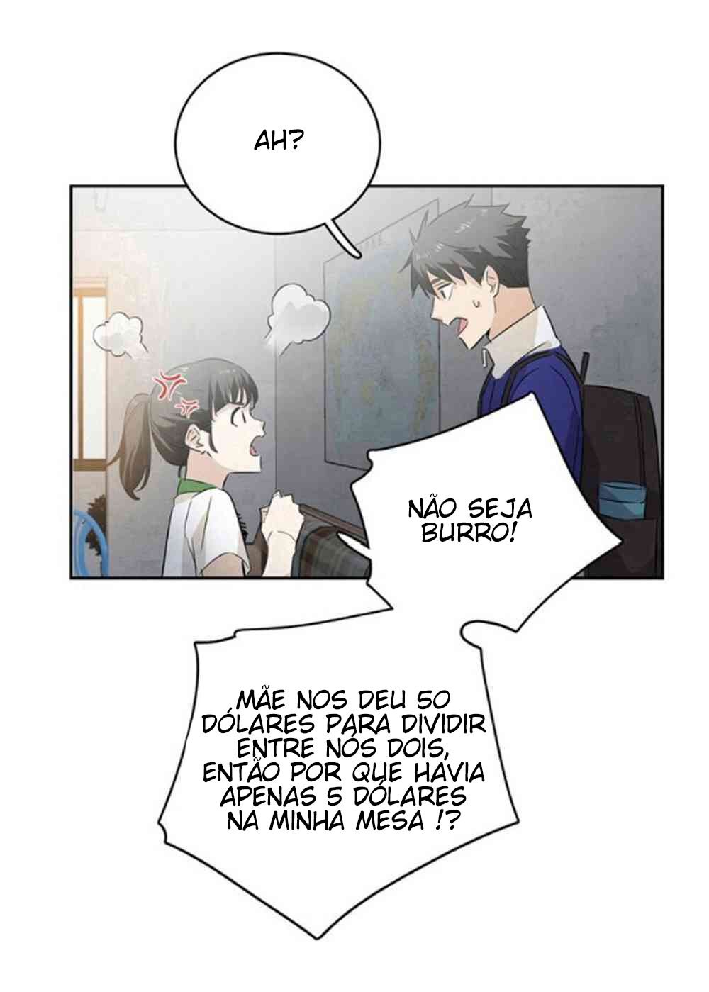 Página 39