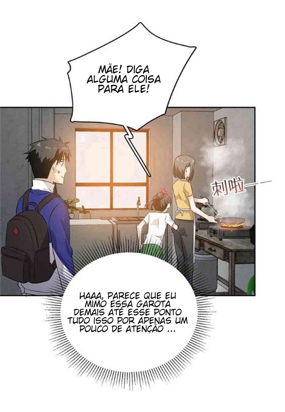 Página 41
