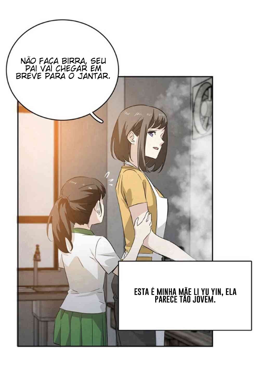 Página 42