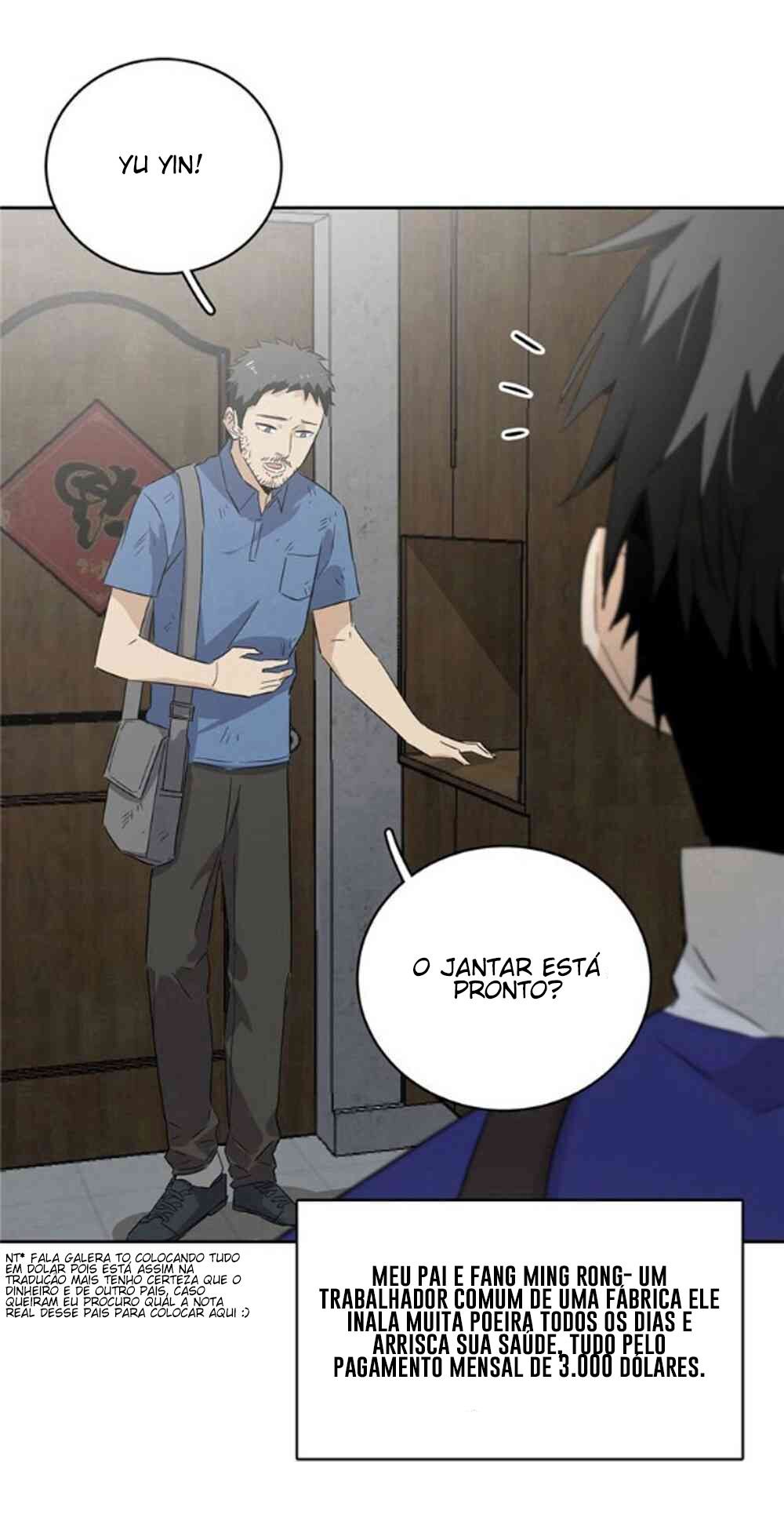 Página 44