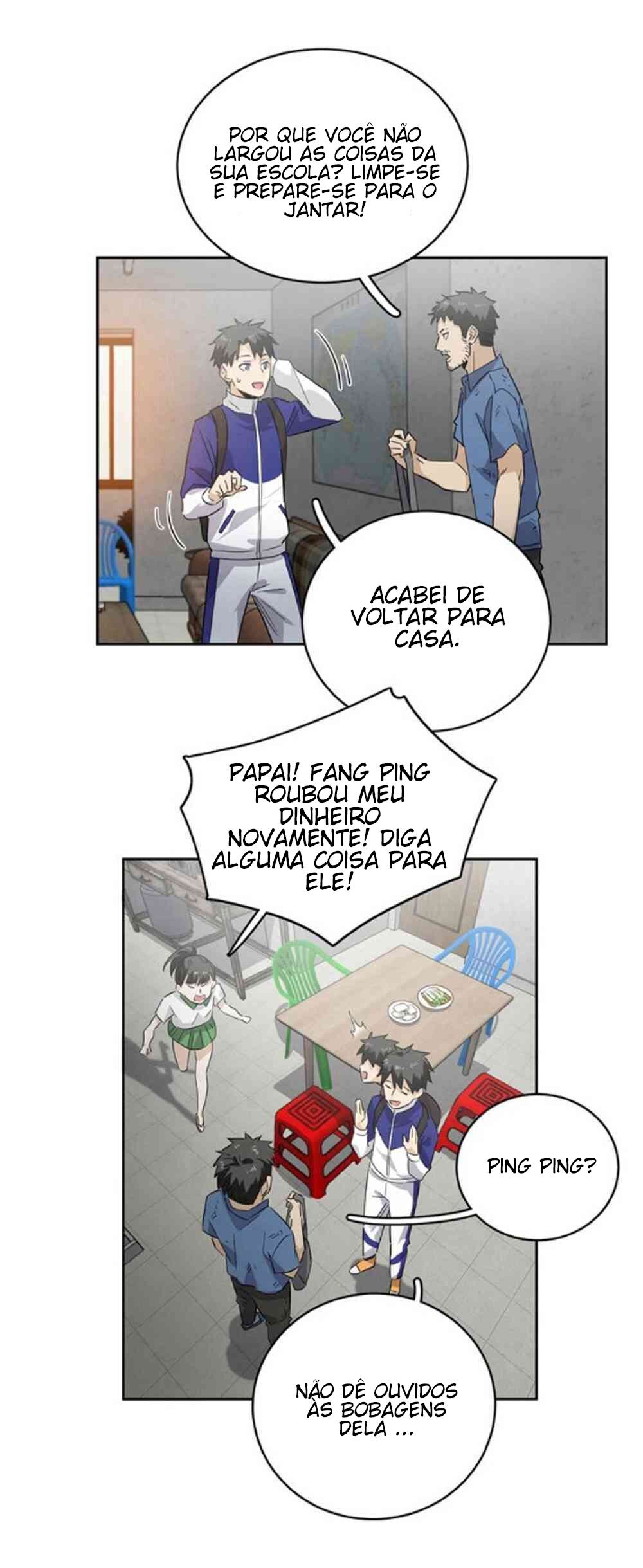 Página 46