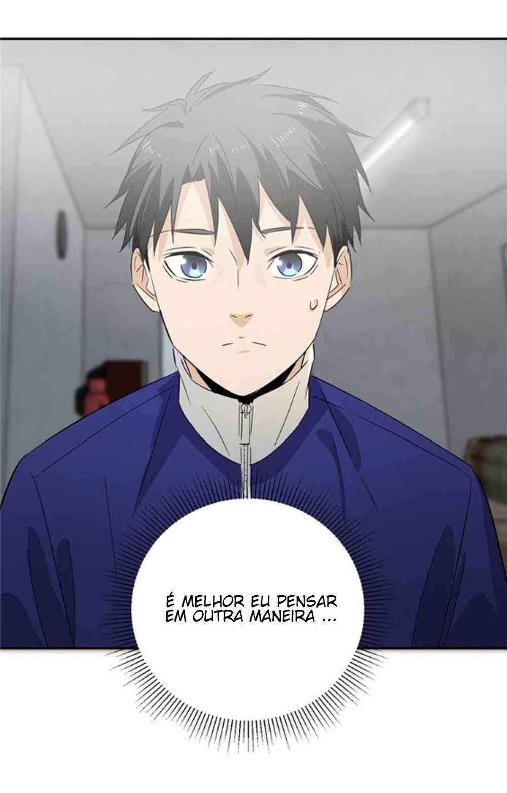 Página 53