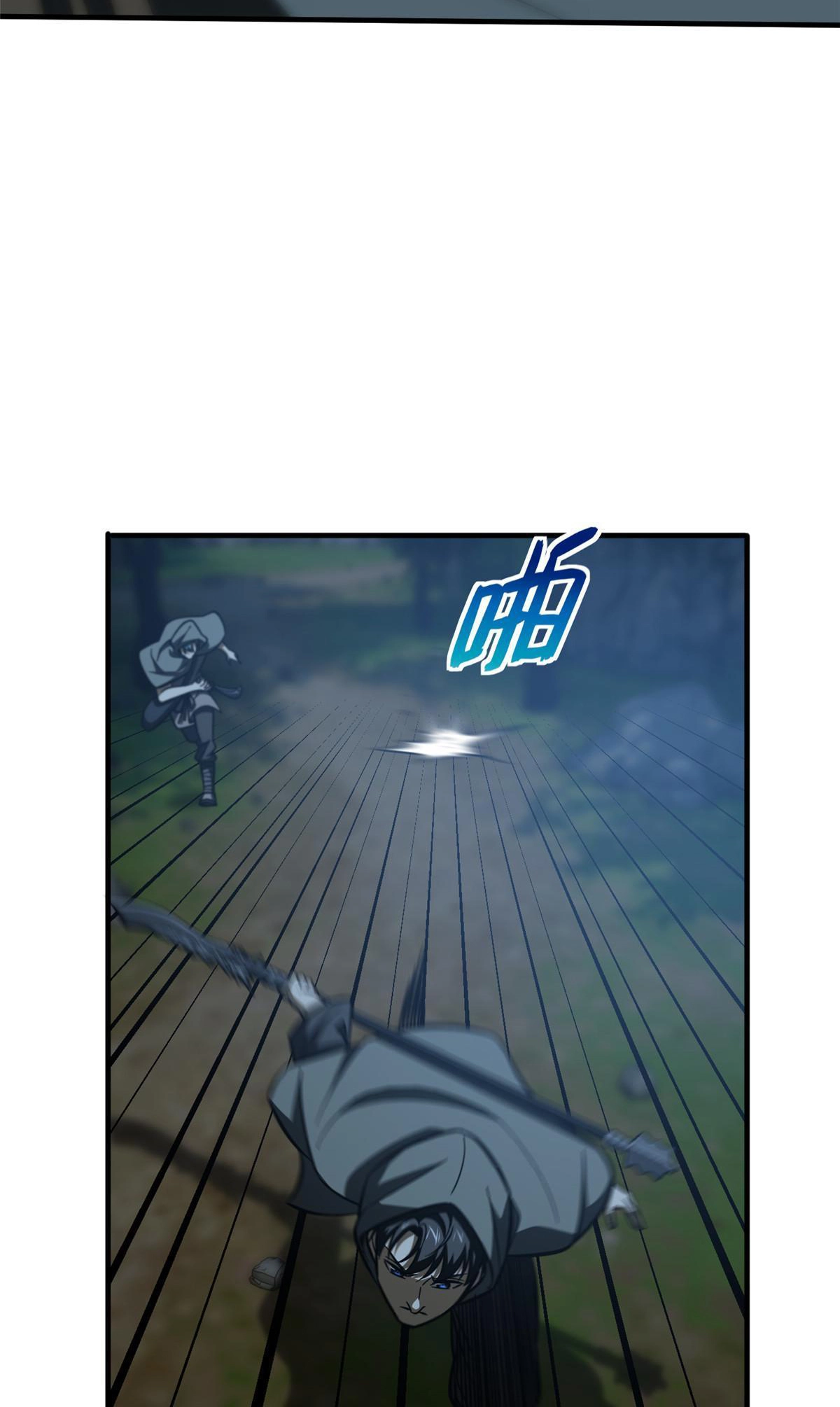 Página 26