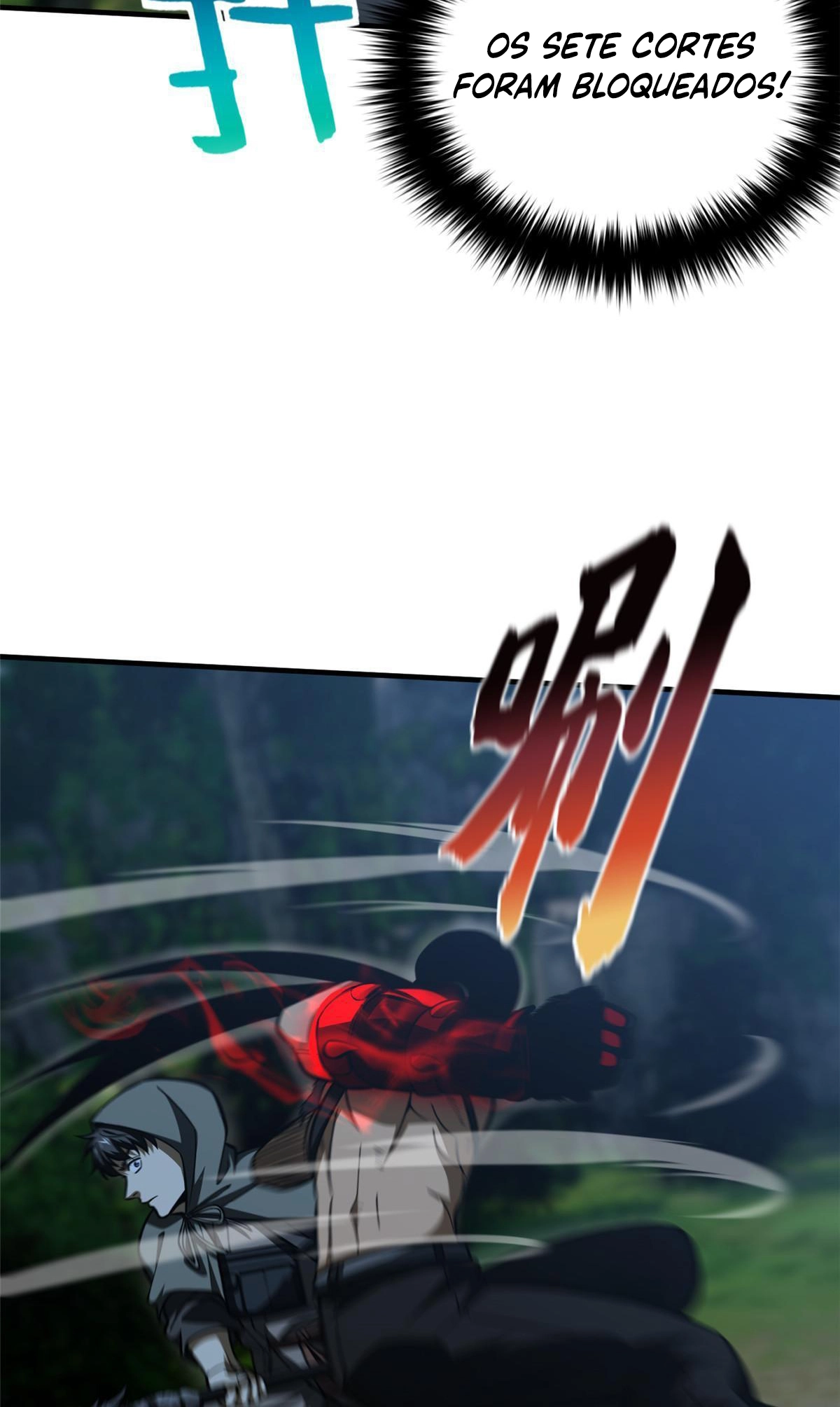 Página 31