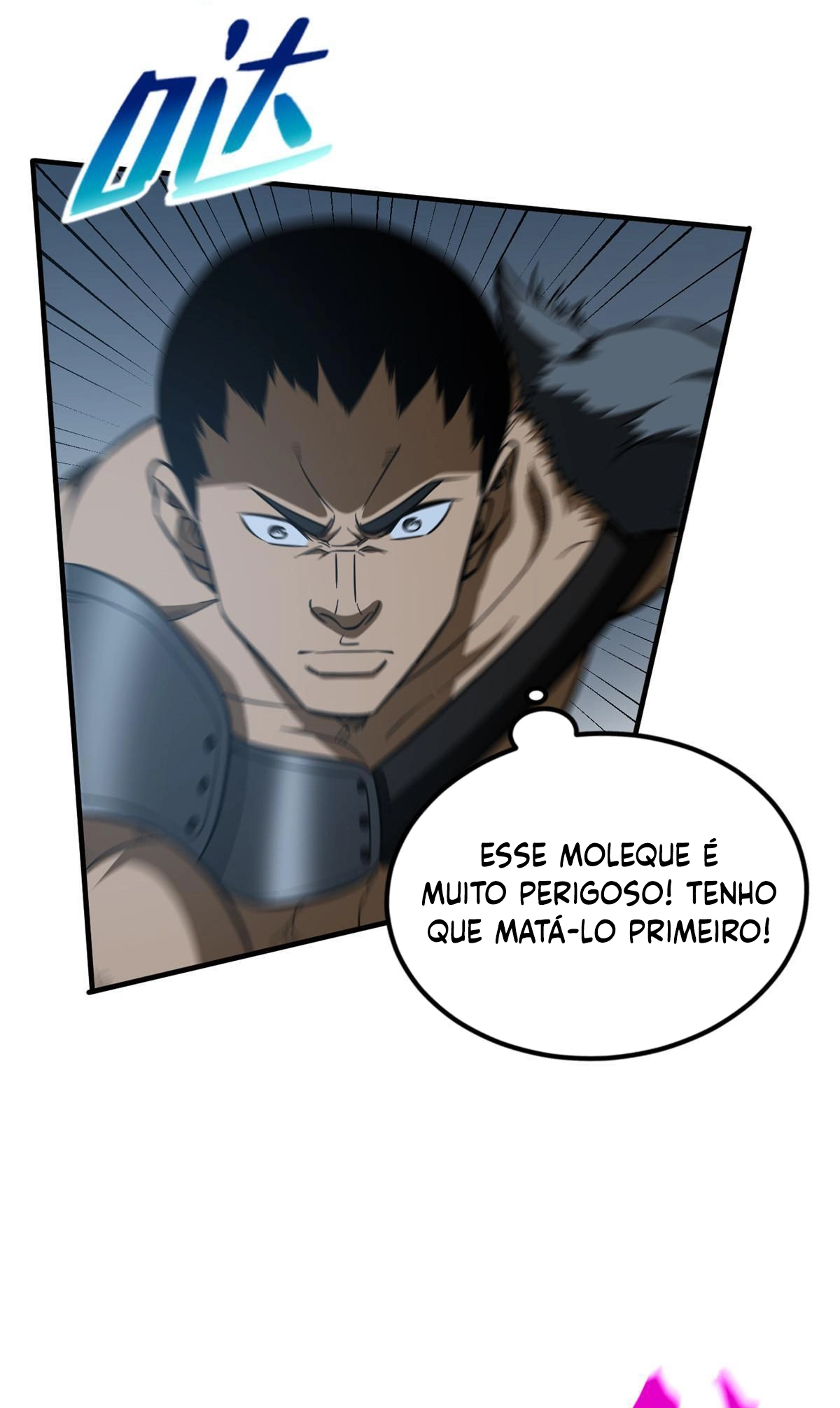 Página 37