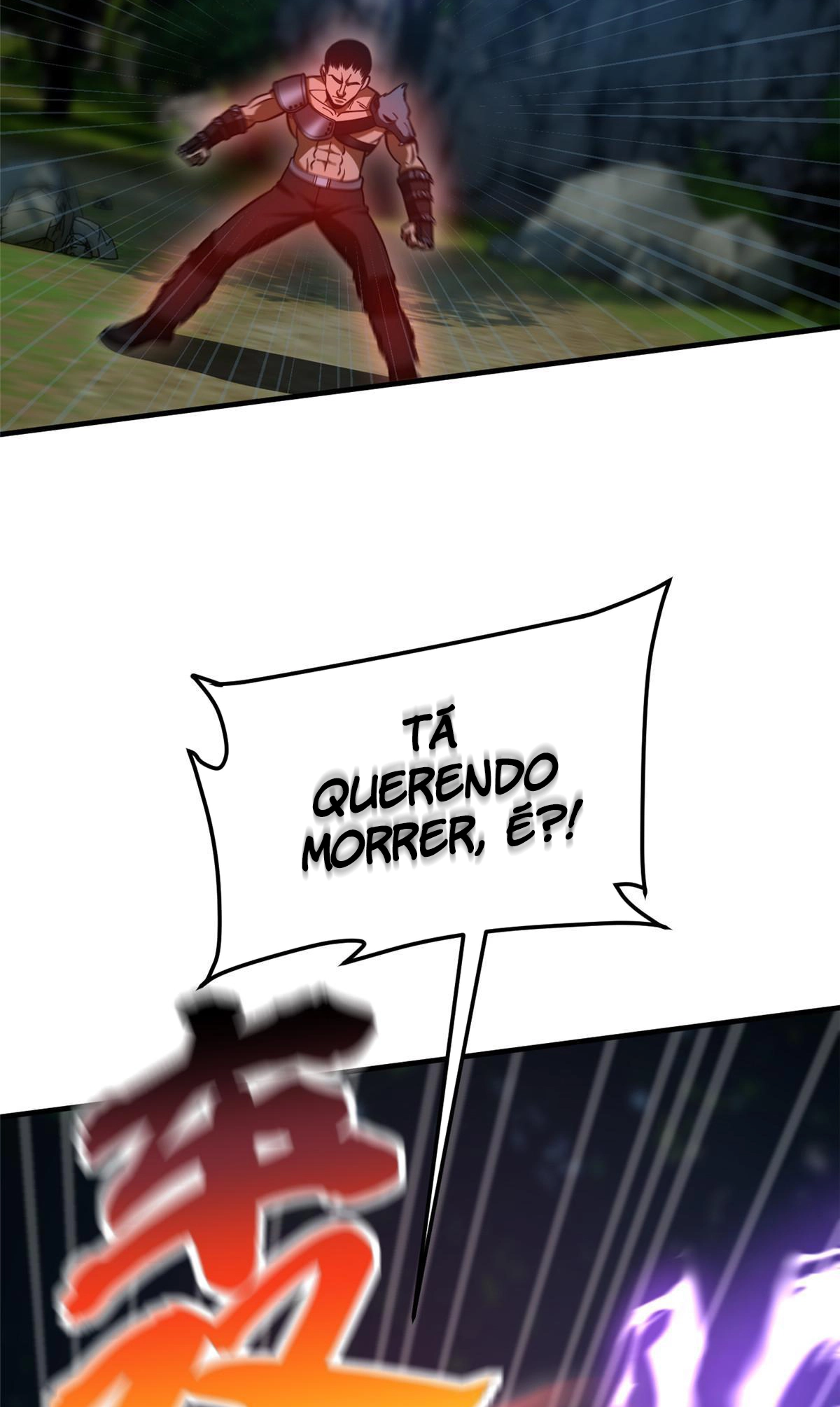 Página 46