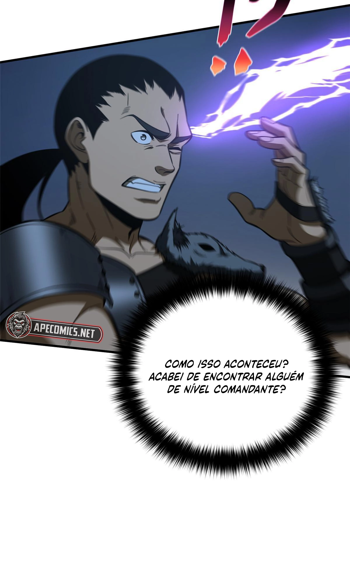 Página 51