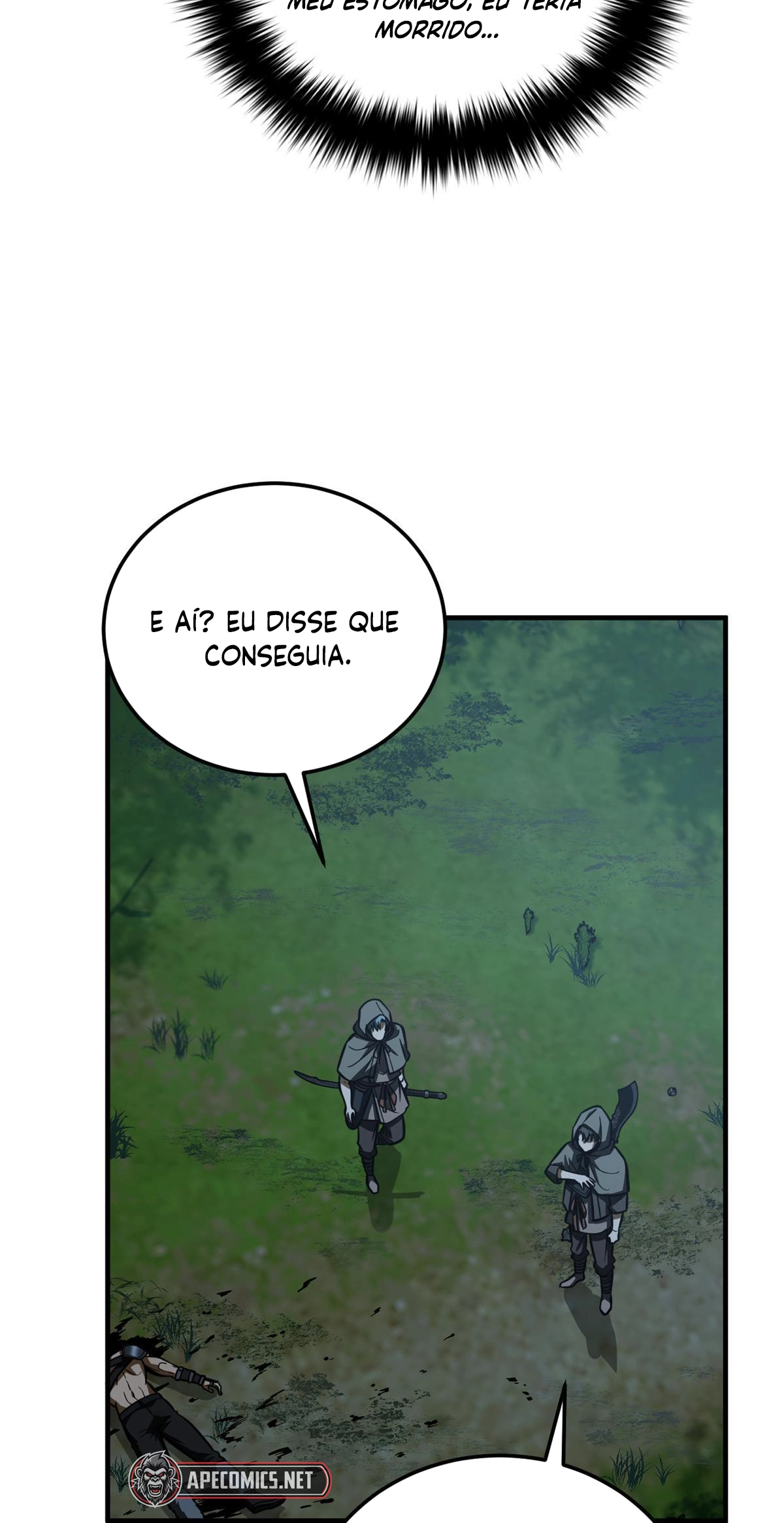 Página 30