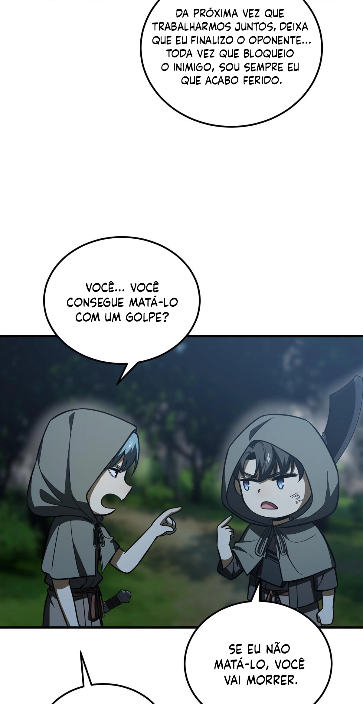 Página 31