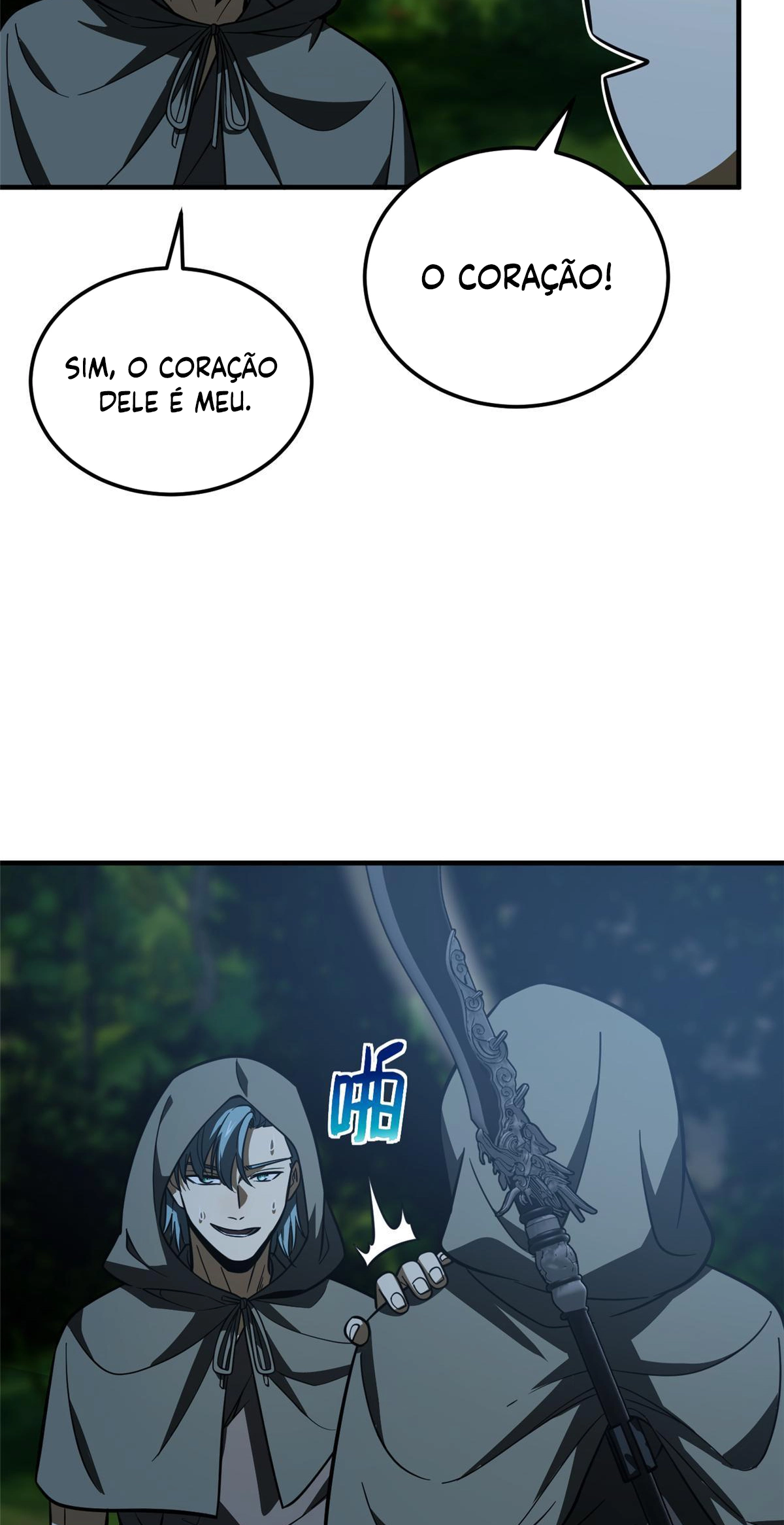Página 33