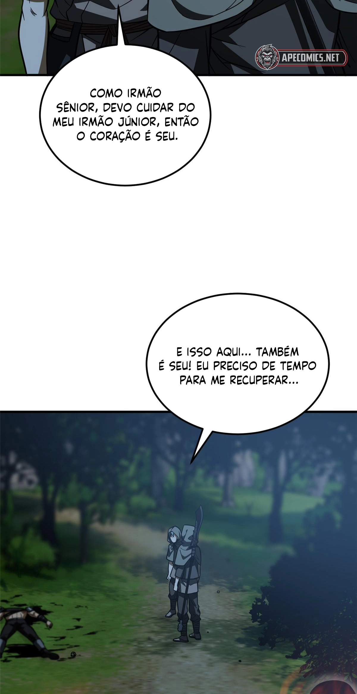 Página 34