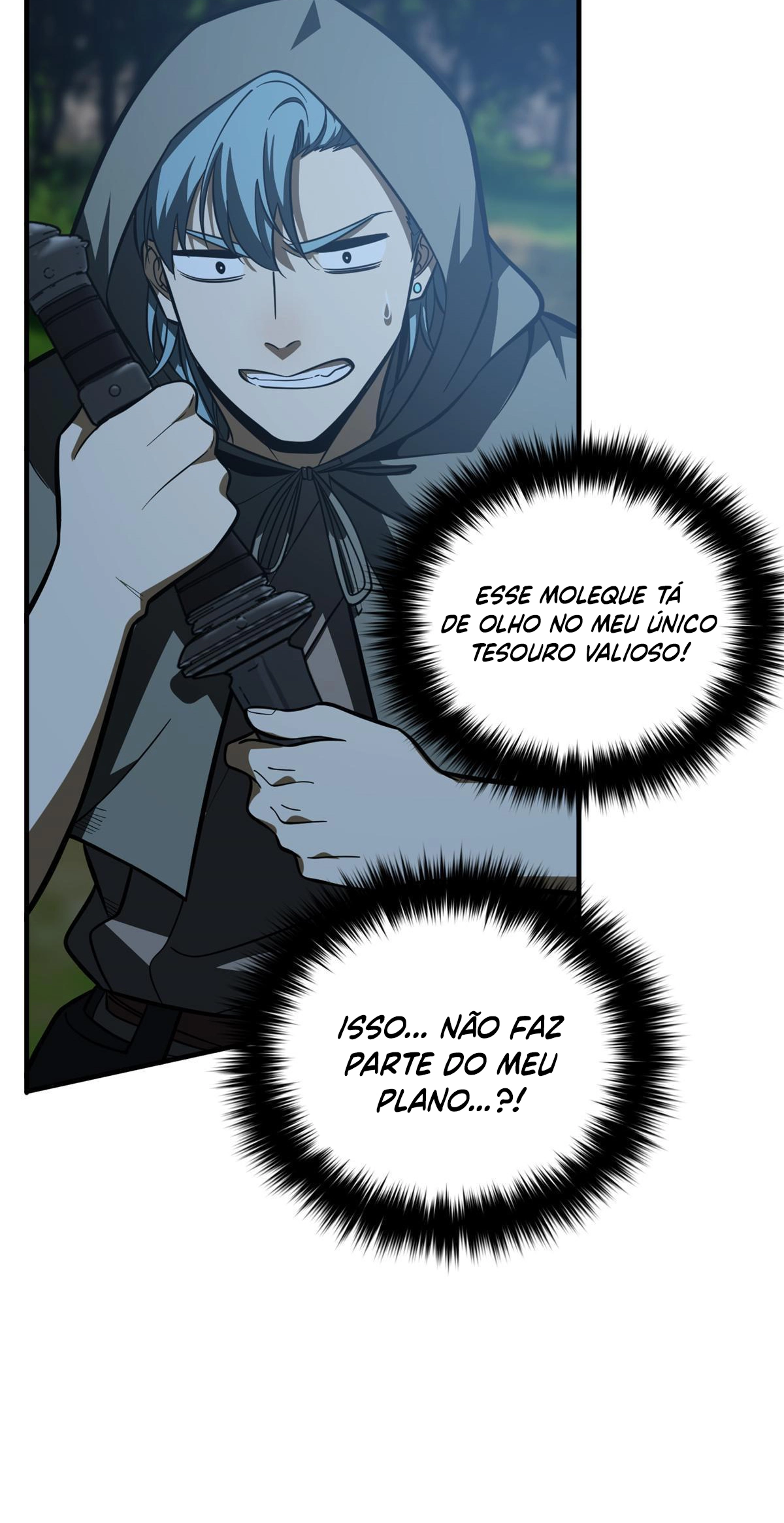Página 38