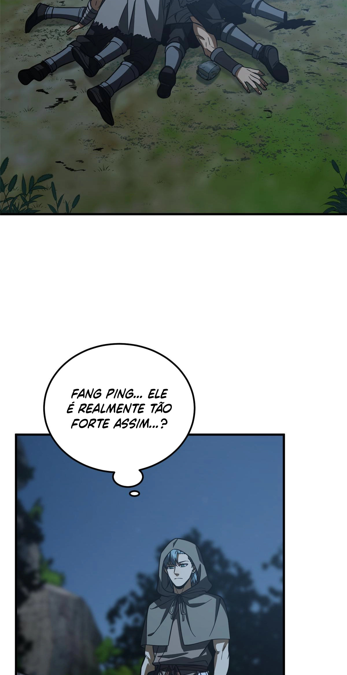 Página 44