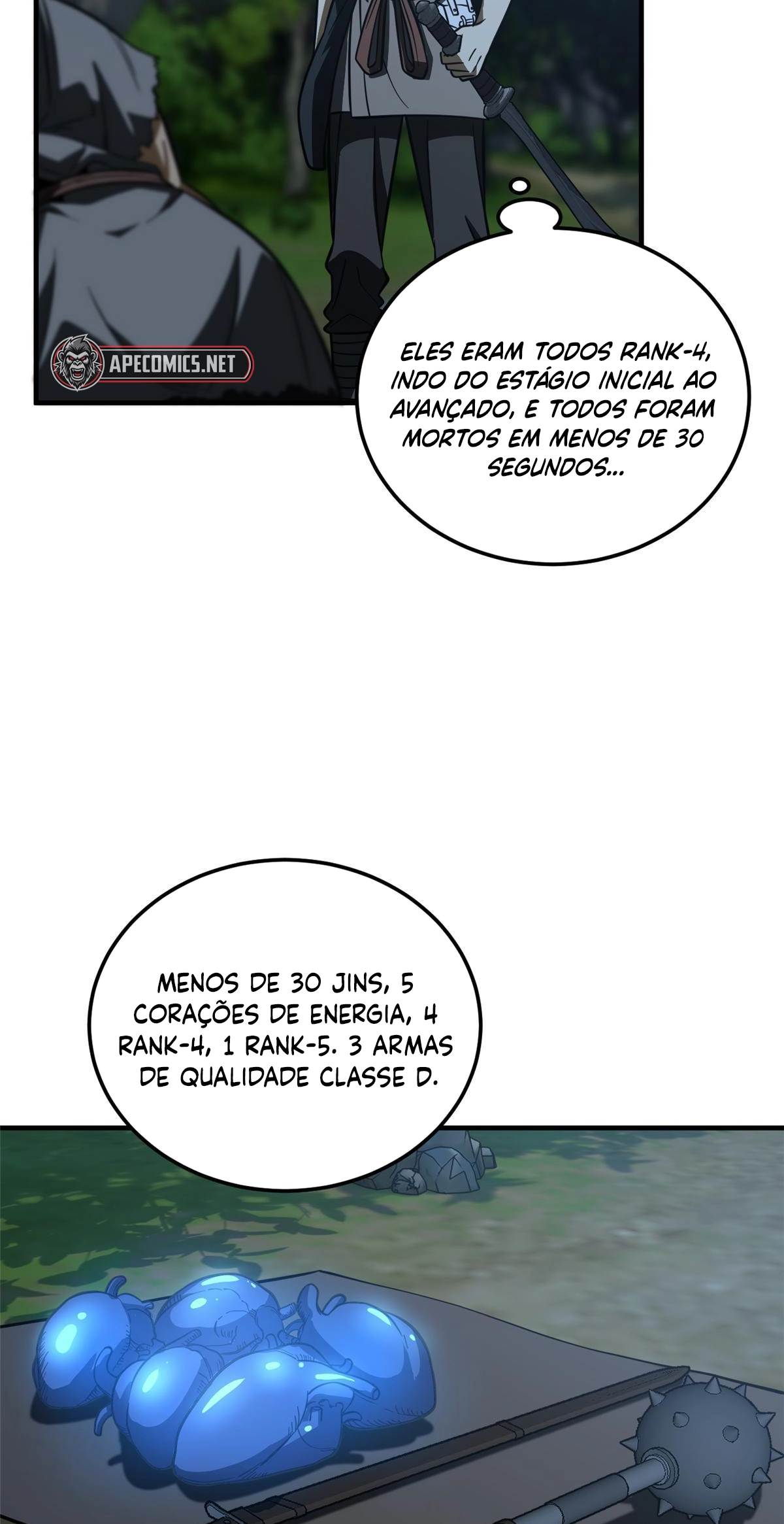 Página 45