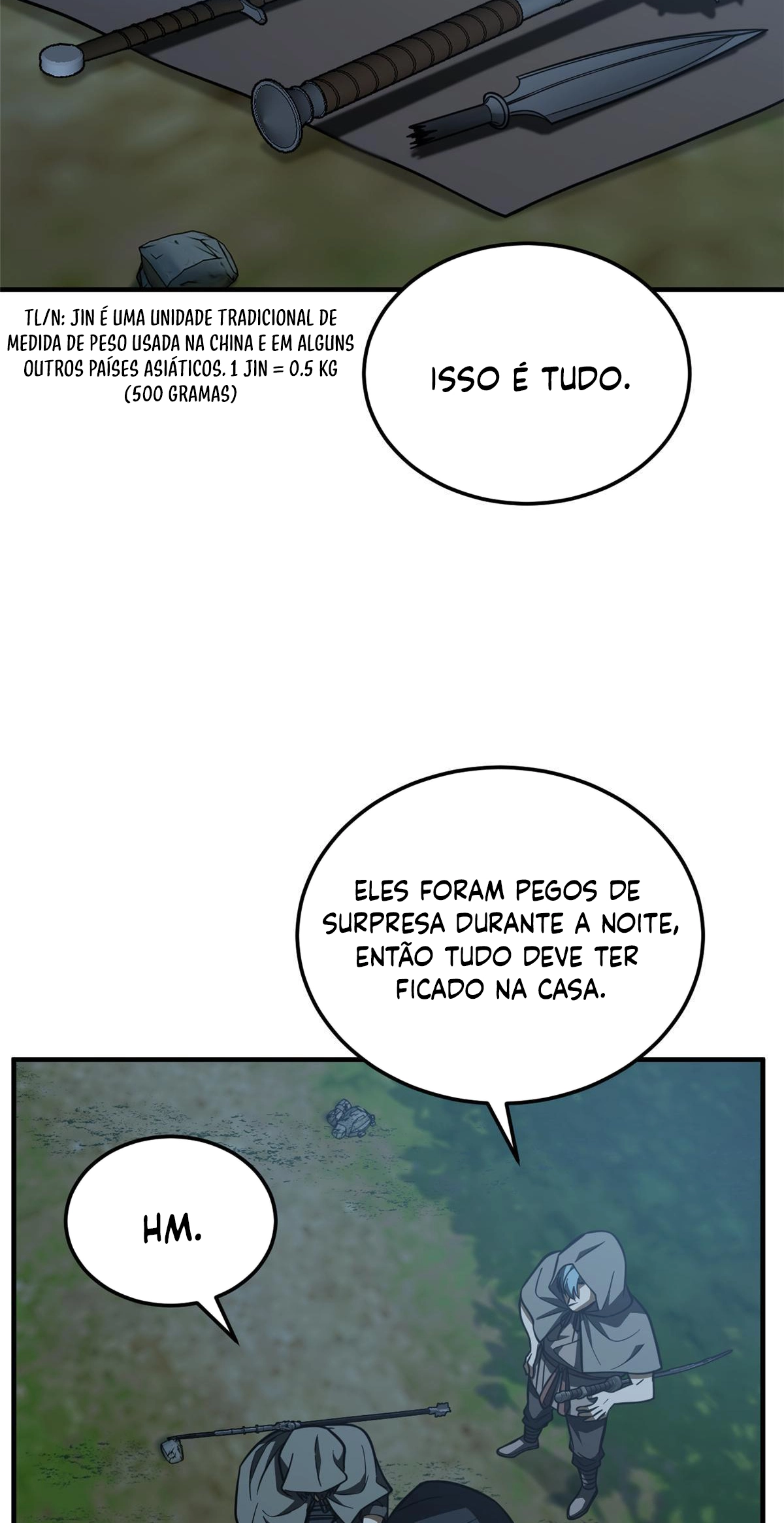 Página 46