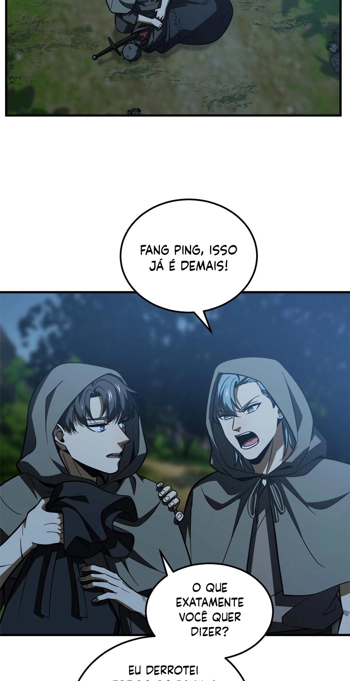 Página 47
