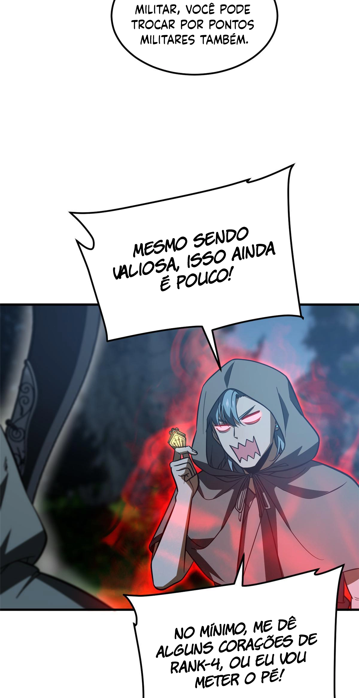 Página 50