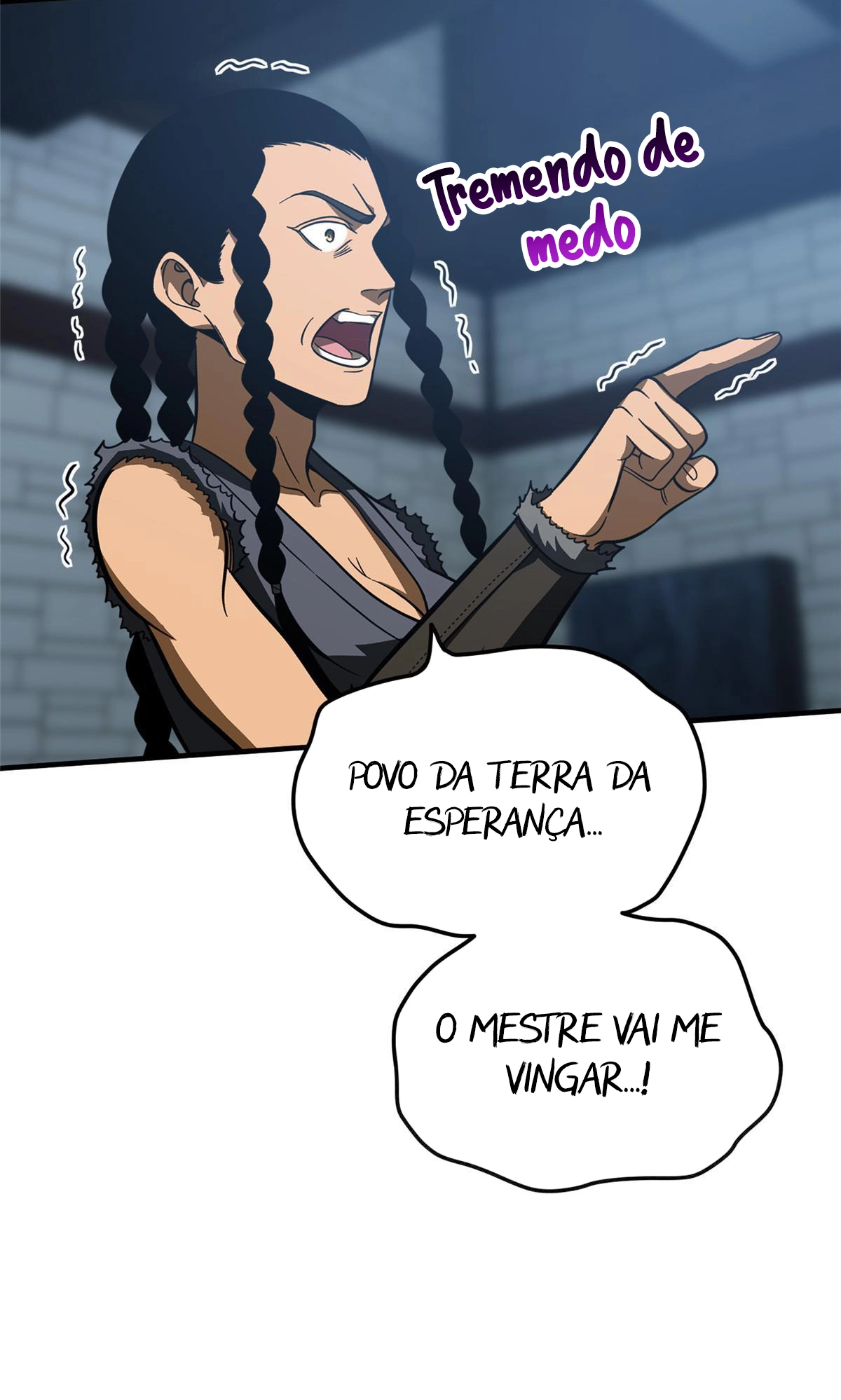 Página 26
