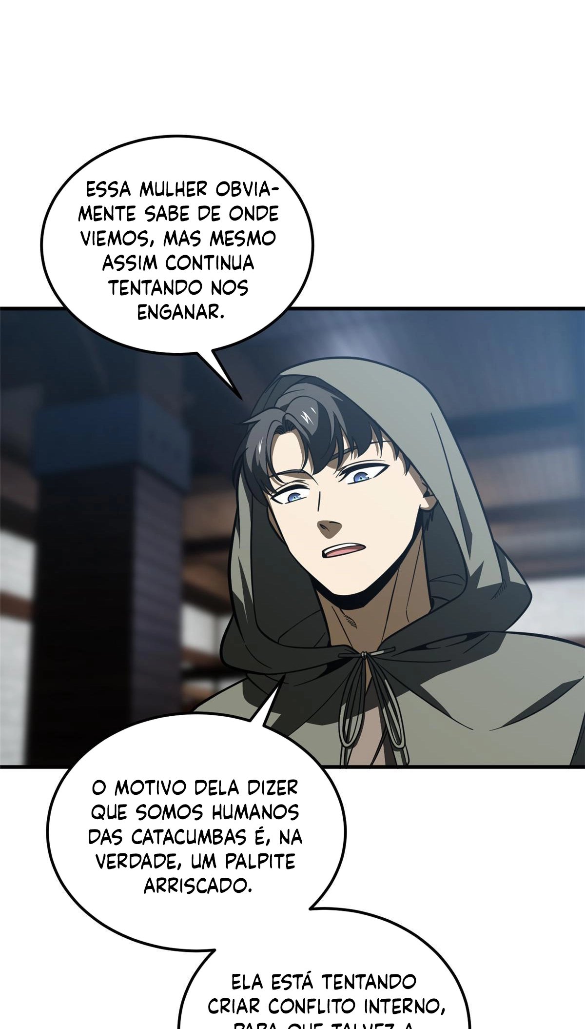 Página 30